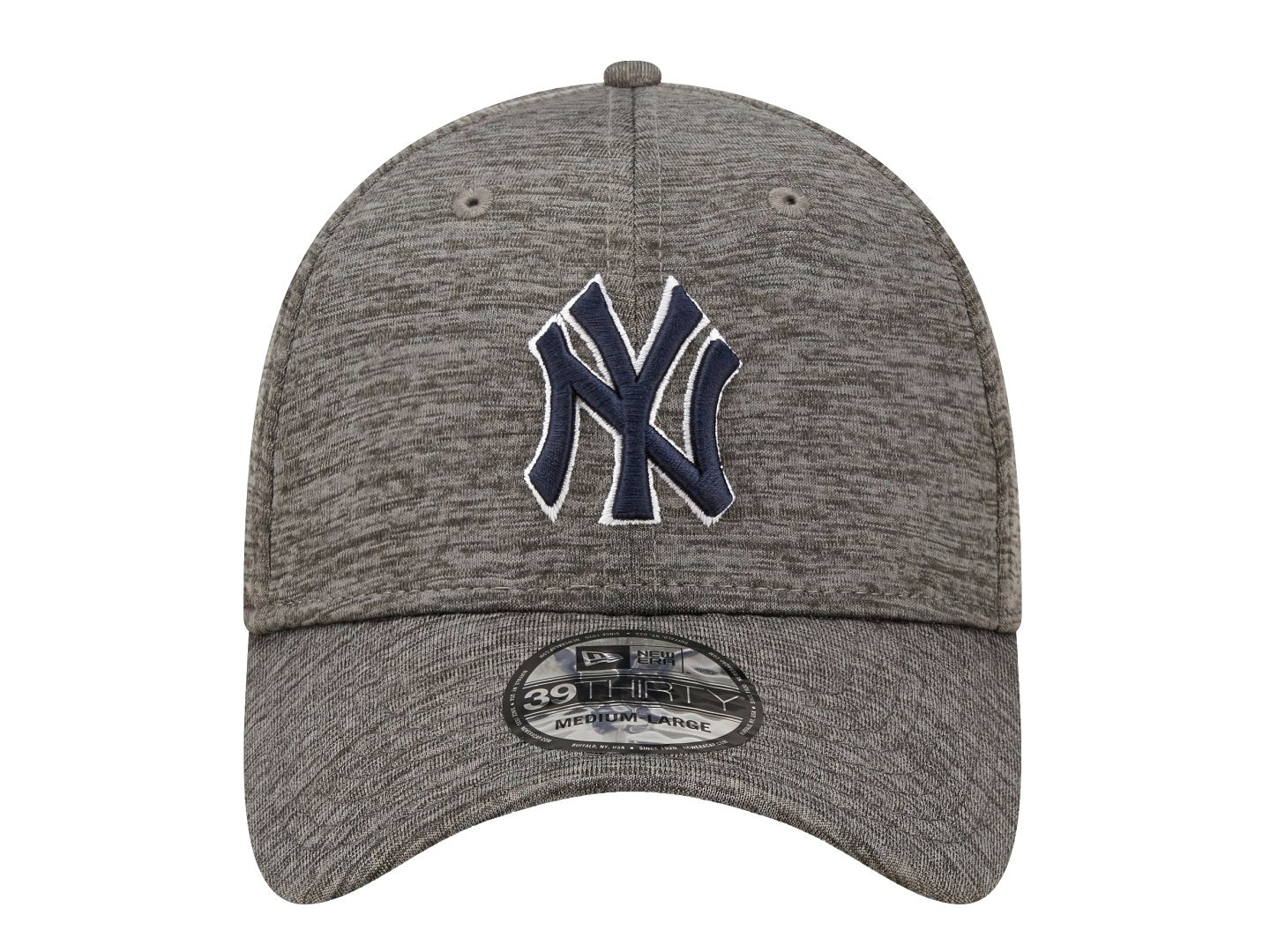 Gorras De Béisbol New Era 273876 – Urbanna