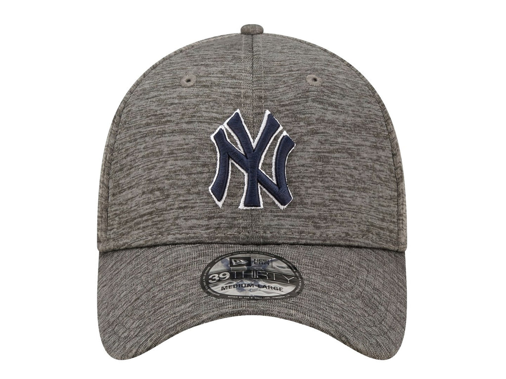 Gorras De Béisbol New Era 273876
