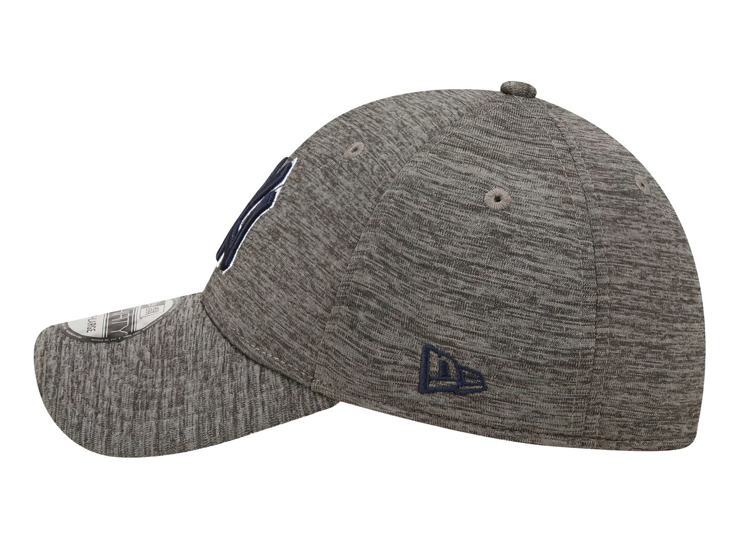 Gorras De Béisbol New Era 273876