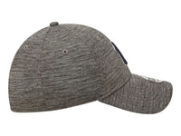 Gorras De Béisbol New Era 273876