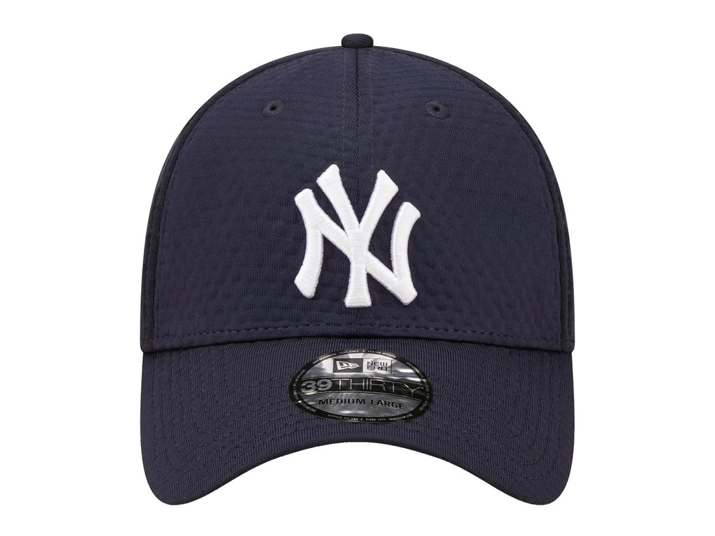 Gorras De Béisbol New Era 273902