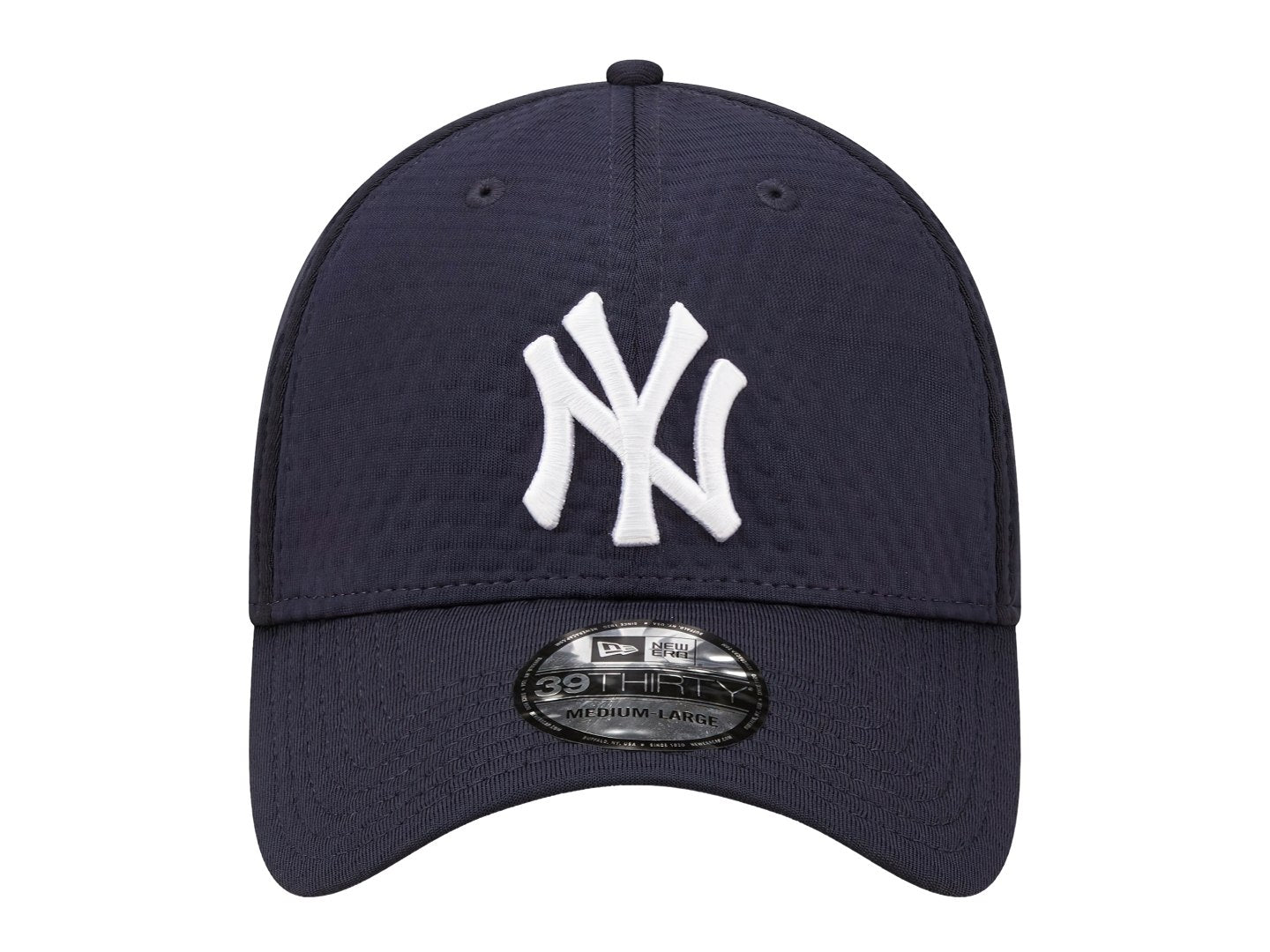 Gorras De Béisbol New Era 273902
