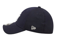 Gorras De Béisbol New Era 273902