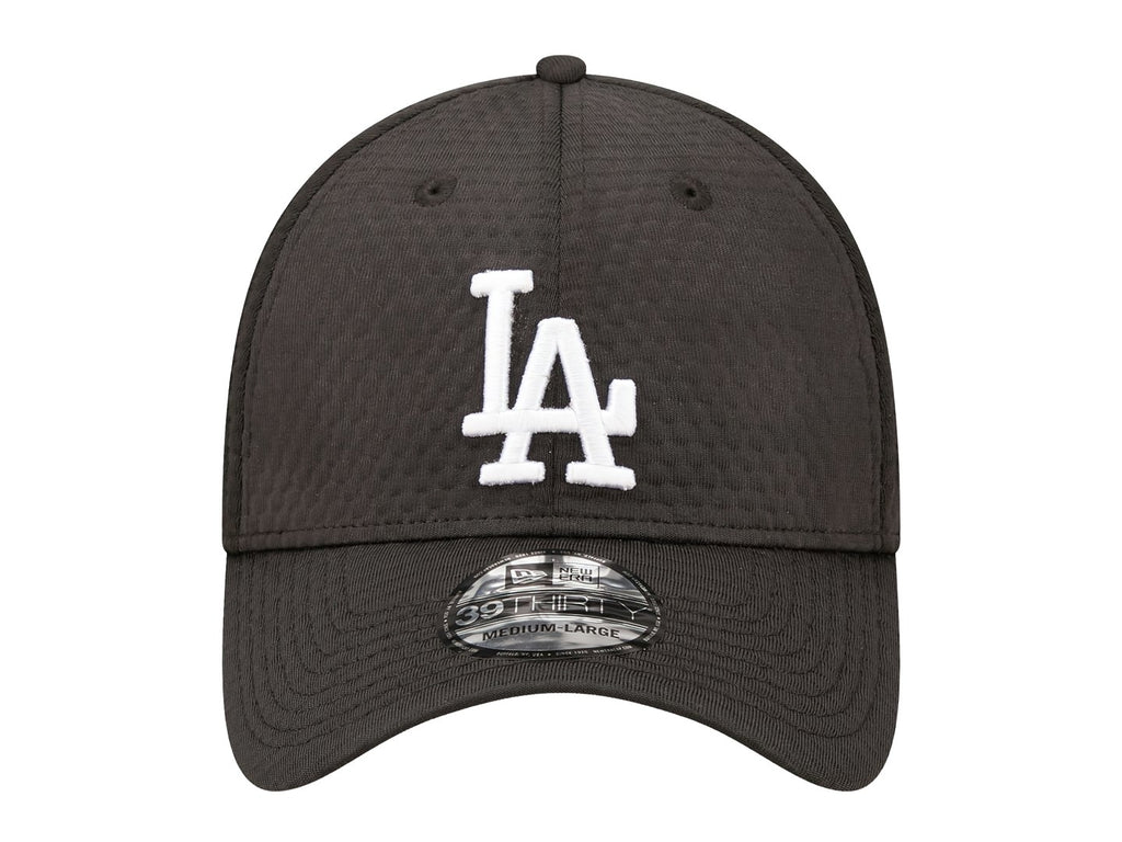 Gorras De Béisbol New Era 274033