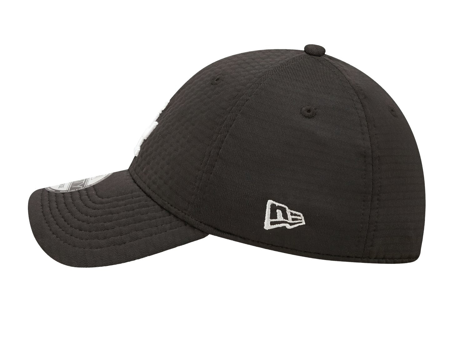 Gorras De Béisbol New Era 274033