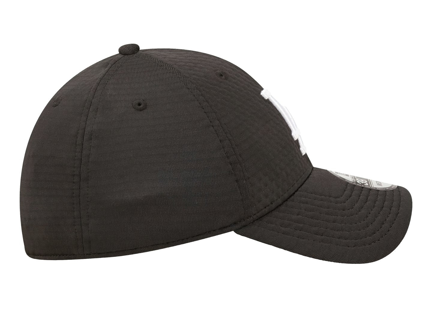 Gorras De Béisbol New Era 274033