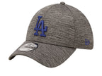 Gorras De Béisbol New Era 274036