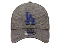 Gorras De Béisbol New Era 274036