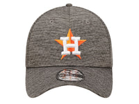 Gorras De Béisbol New Era 274129