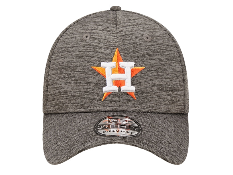 Gorras De Béisbol New Era 274129