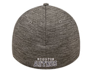 Gorras De Béisbol New Era 274129