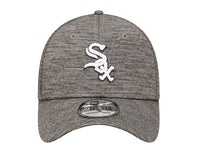 Gorras De Béisbol New Era 274211