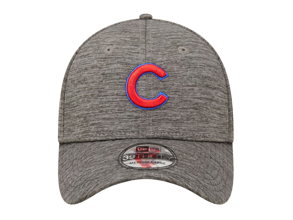 Gorras De Béisbol New Era 274215