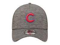 Gorras De Béisbol New Era 274215