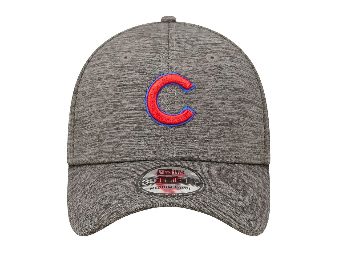 Gorras De Béisbol New Era 274215