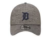 Gorras De Béisbol New Era 274255