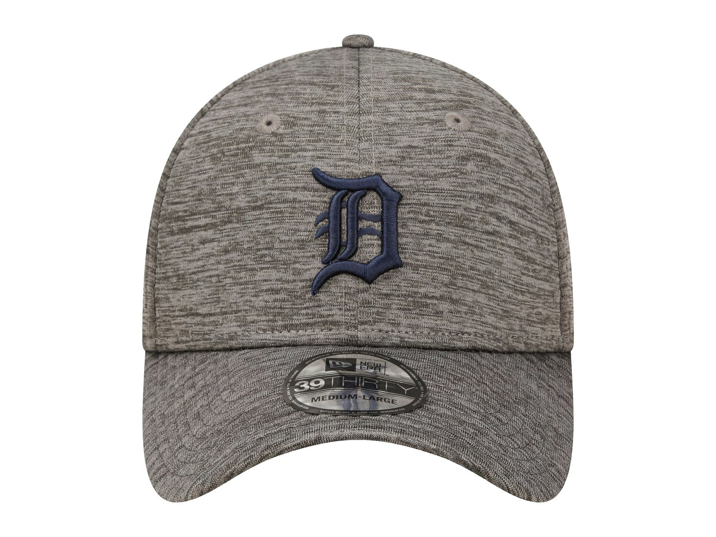 Gorras De Béisbol New Era 274255