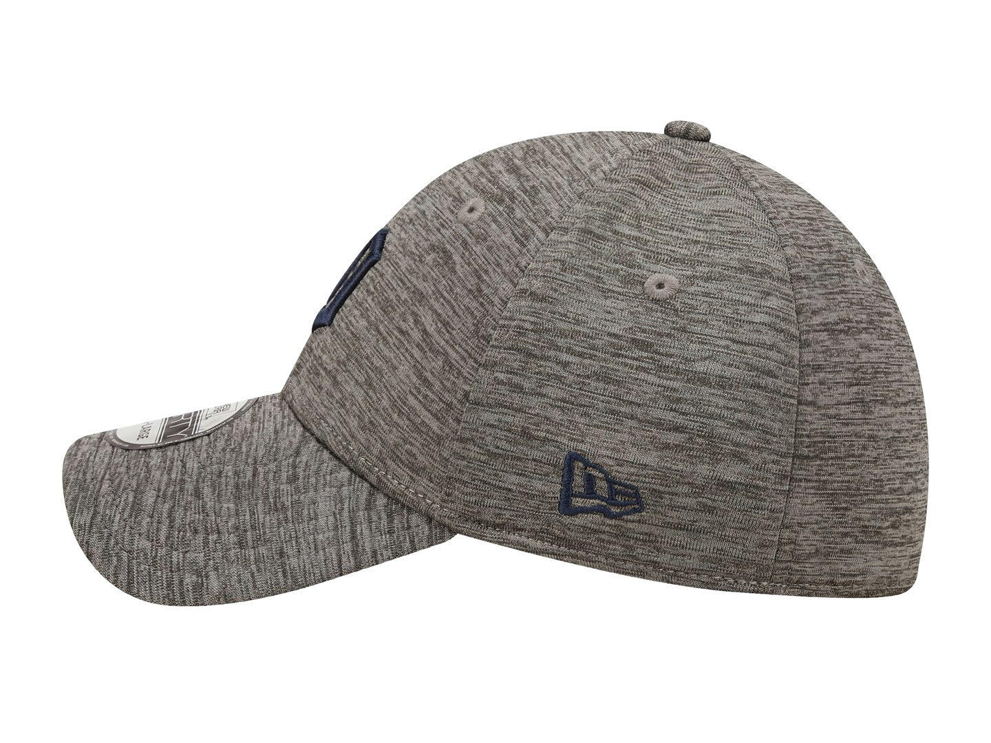 Gorras De Béisbol New Era 274255