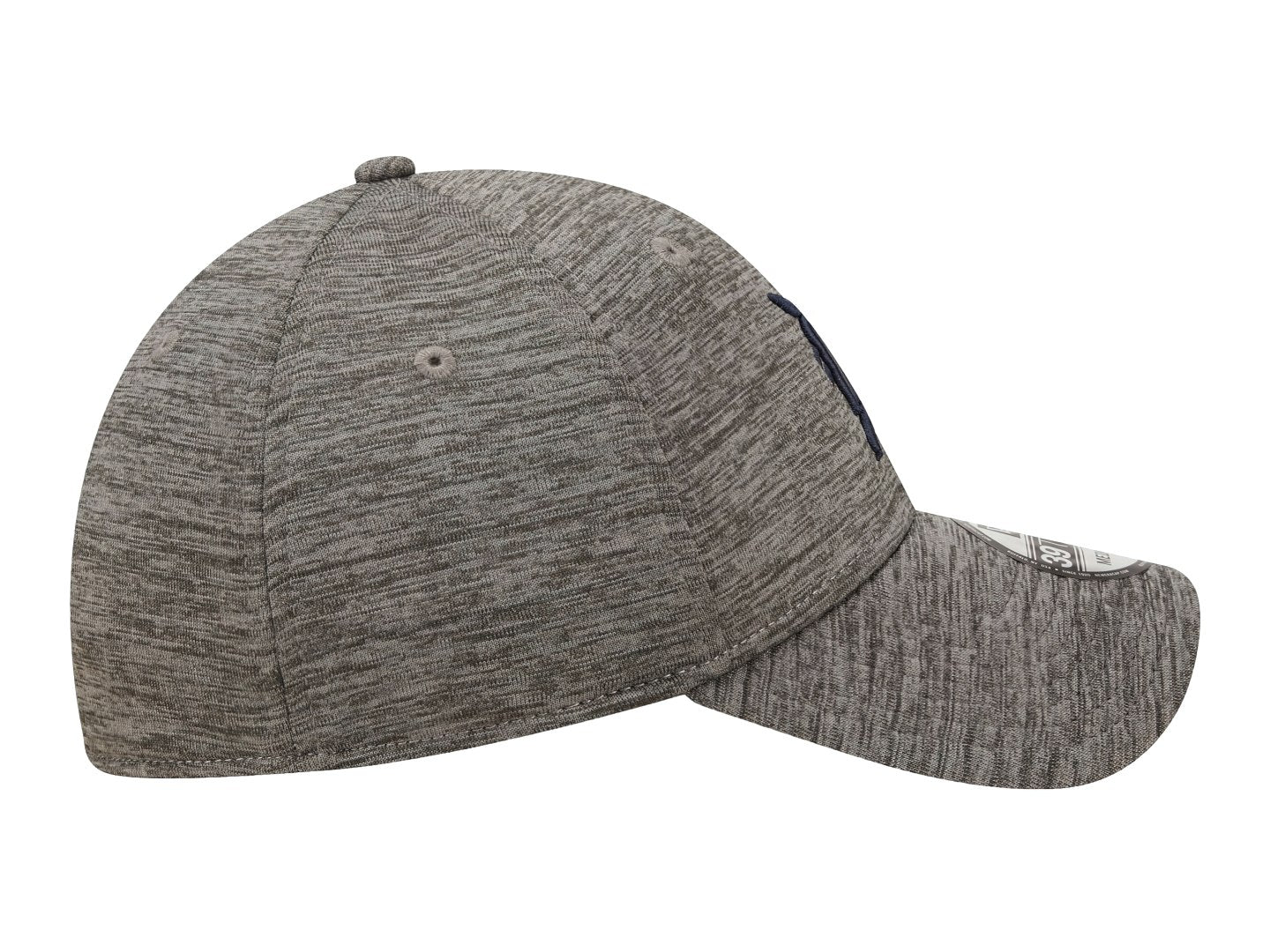 Gorras De Béisbol New Era 274255