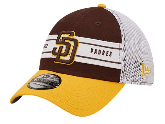 Gorras De Béisbol New Era 274360