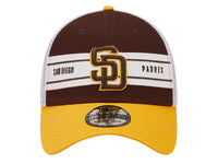 Gorras De Béisbol New Era 274360