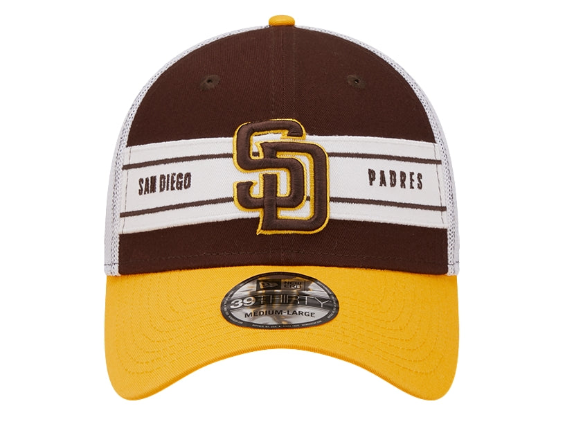 Gorras De Béisbol New Era 274360