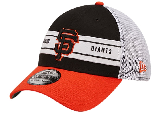 Gorras De Béisbol New Era 274376