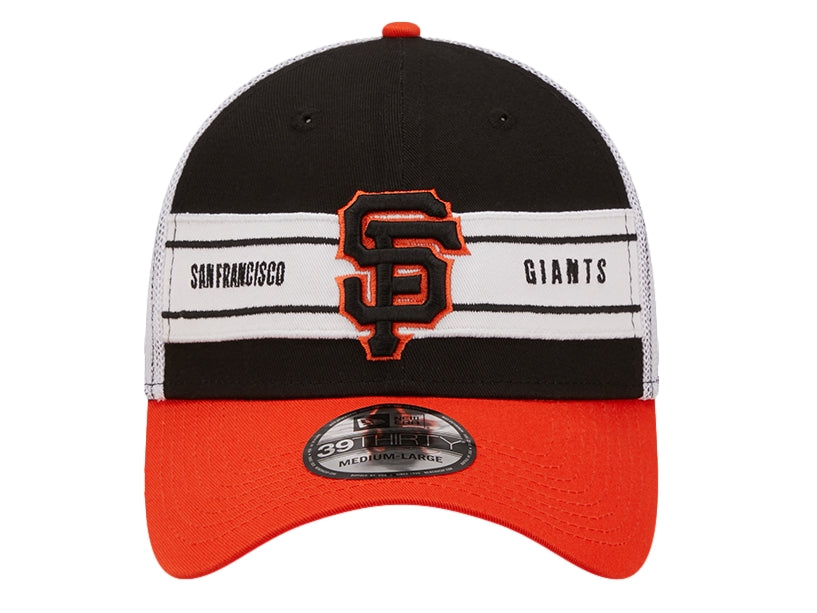 Gorras De Béisbol New Era 274376