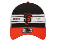 Gorras De Béisbol New Era 274376