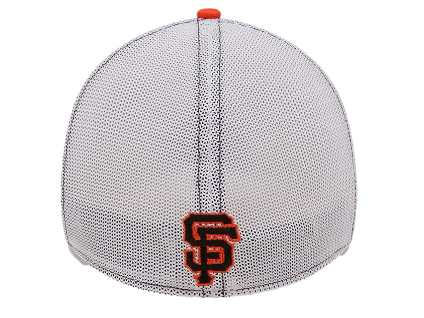 Gorras De Béisbol New Era 274376