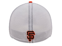Gorras De Béisbol New Era 274376