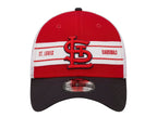 Gorras De Béisbol New Era 274380