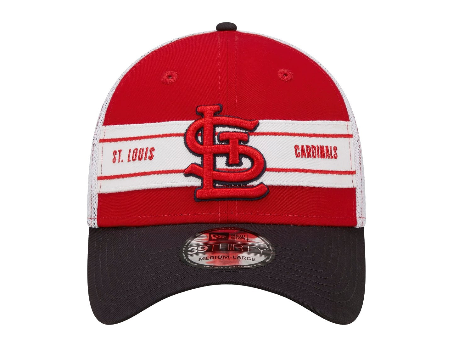 Gorras De Béisbol New Era 274380