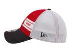 Gorras De Béisbol New Era 274380