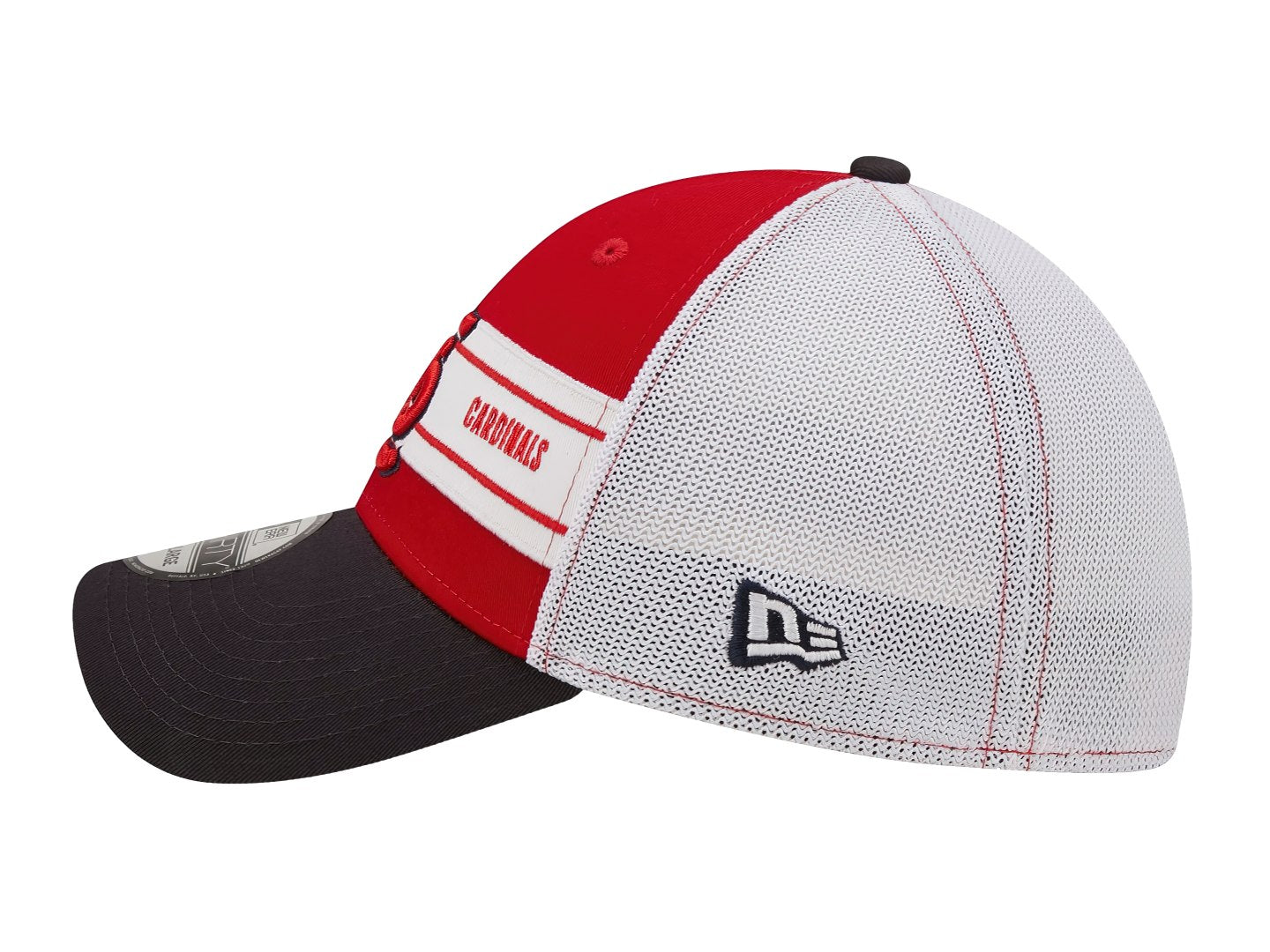 Gorras De Béisbol New Era 274380