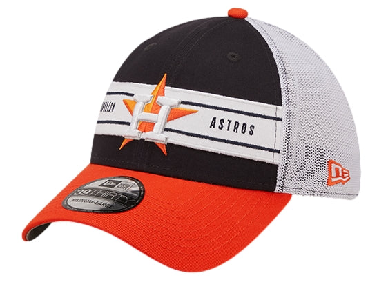 Gorras De Béisbol New Era 274694