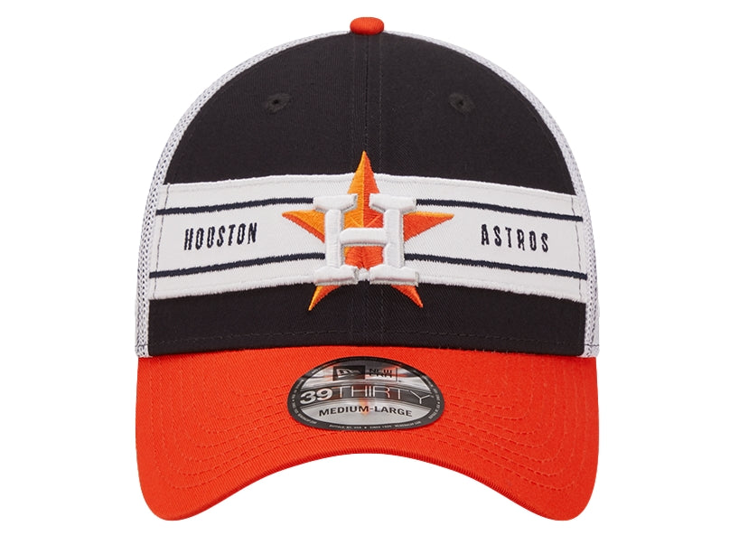 Gorras De Béisbol New Era 274694