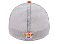 Gorras De Béisbol New Era 274694