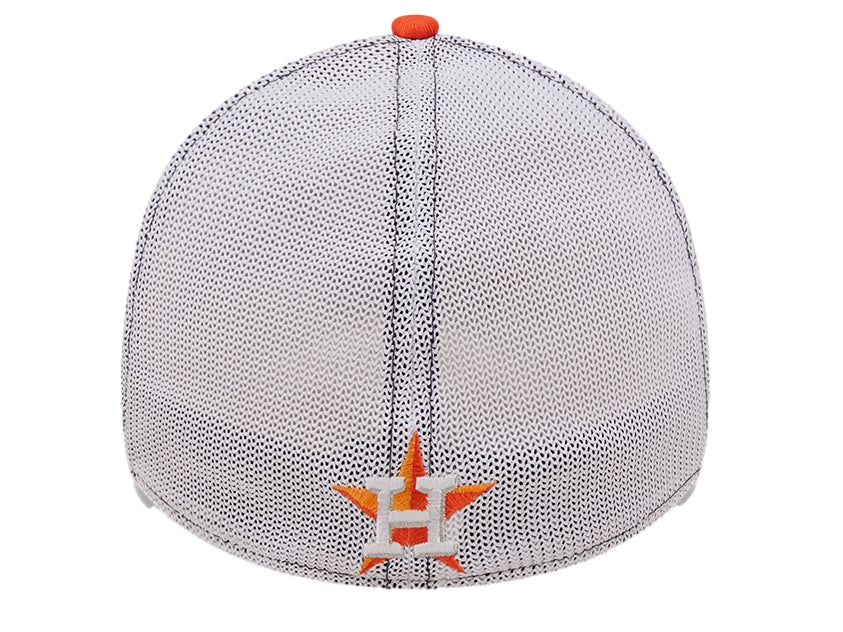 Gorras De Béisbol New Era 274694