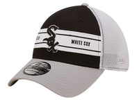 Gorras De Béisbol New Era 274792