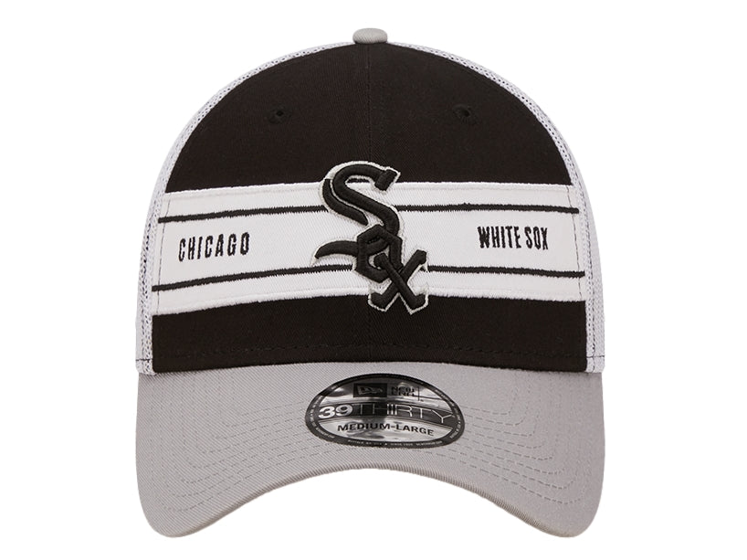 Gorras De Béisbol New Era 274792
