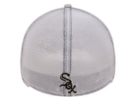 Gorras De Béisbol New Era 274792