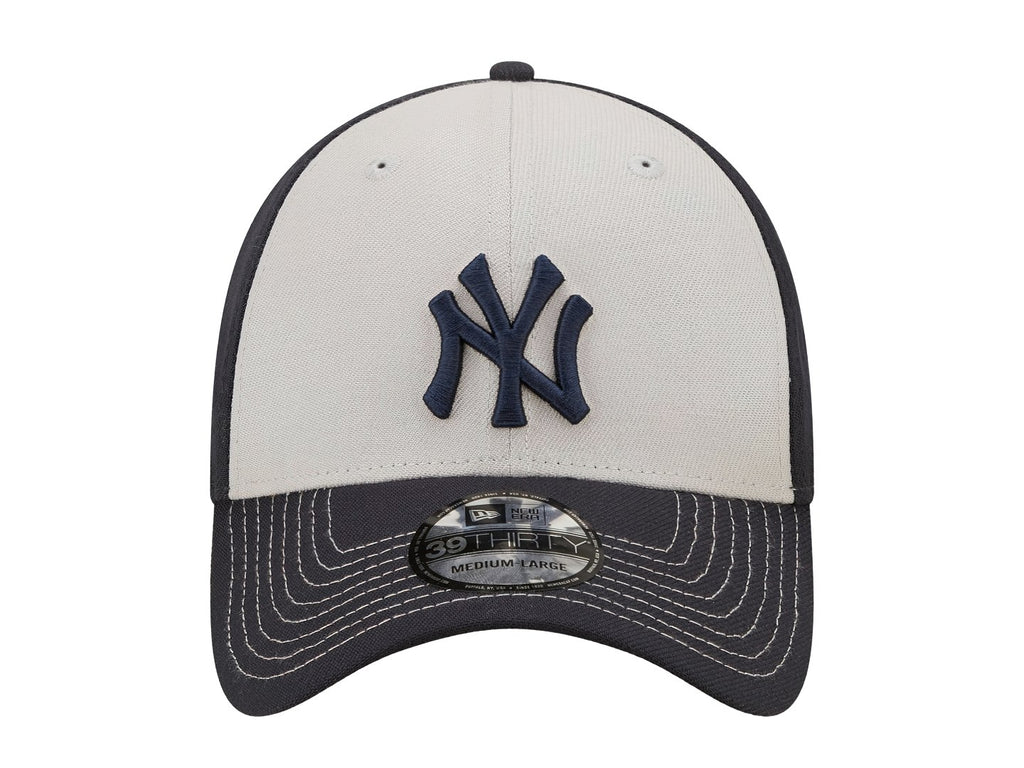 Gorras De Béisbol New Era 276275