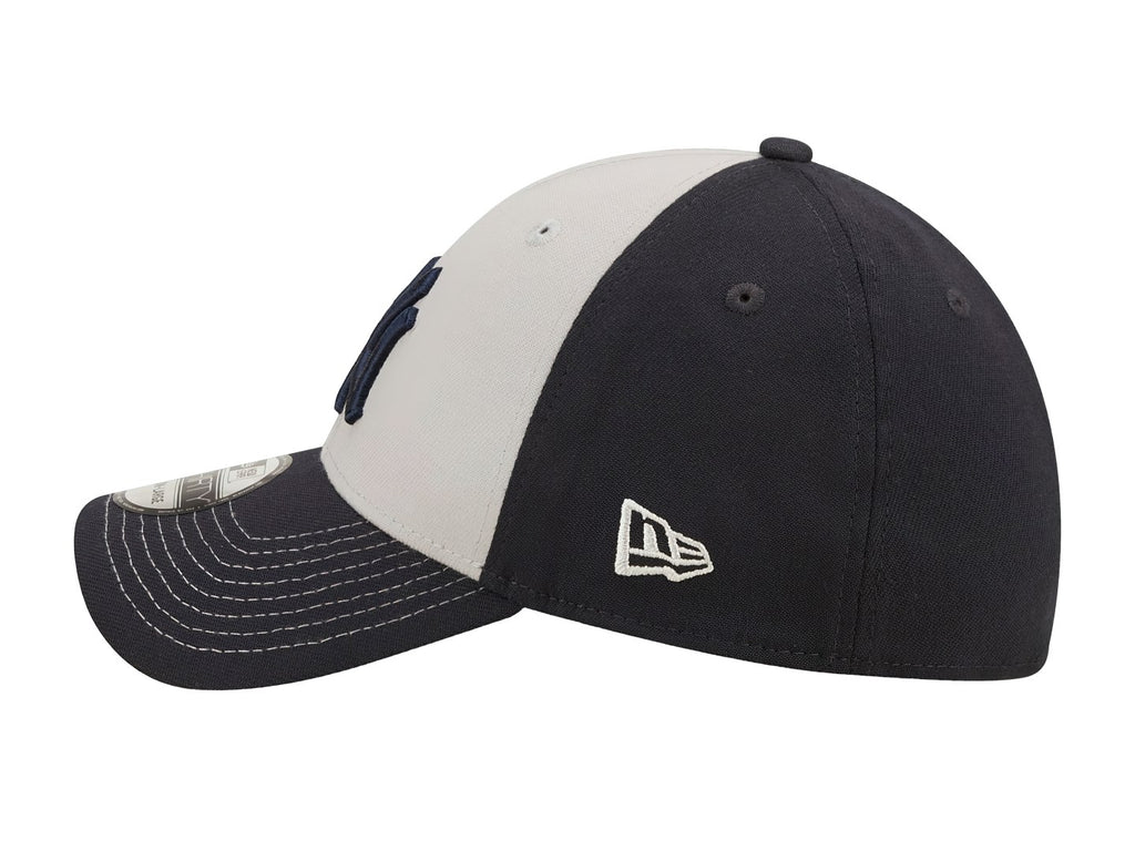 Gorras De Béisbol New Era 276275