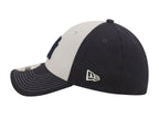 Gorras De Béisbol New Era 276275