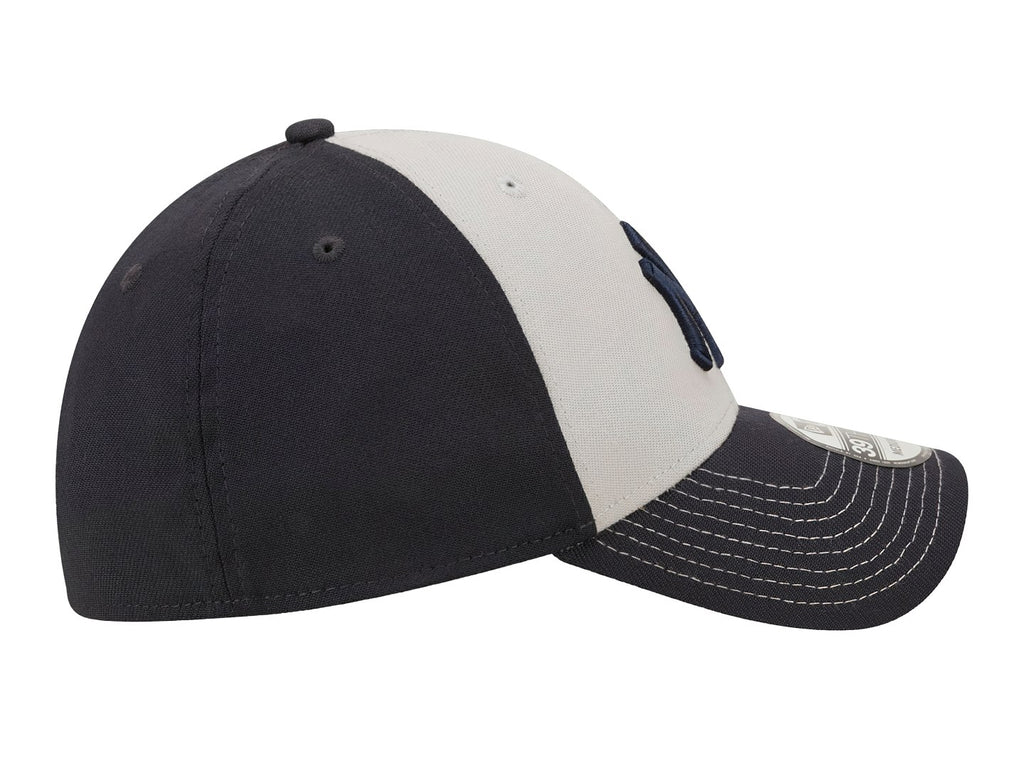 Gorras De Béisbol New Era 276275