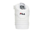 Tenis Fila Mgx 100 Mid 01654 Para Hombre