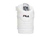 Tenis Fila Mgx 100 Mid 01654 Para Hombre