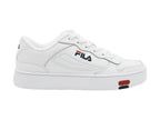 Tenis Fila Mgx 100 01688 Para Mujer