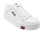 Tenis Fila Mgx 100 01688 Para Mujer